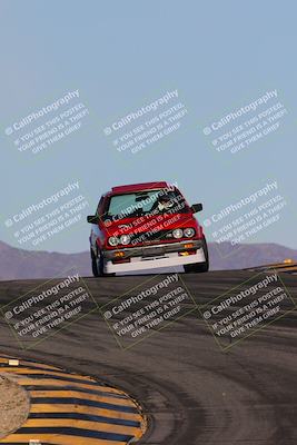 media/Feb-17-2024-Nasa AZ (Sat) [[ca3372609e]]/3-HPDE 3/Session 1 (Turns 9 and 10)/